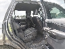 1FMJU1HT6ME****** Wrecked 2021 Ford Expedition in Lafayette