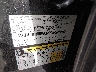 1FMJU1HT6ME****** Used 2021 Ford Expedition in Lafayette