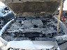 2C3CDXBG6EH****** Reparables 2014 Dodge Charger en Phoenix