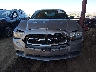 2C3CDXBG6EH****** Destrozados 2014 Dodge Charger en Estado de Arizona