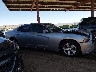 2C3CDXBG6EH****** Usados 2014 Dodge Charger en Estado de Arizona