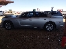 2C3CDXBG6EH****** Reparables 2014 Dodge Charger en Estado de Arizona
