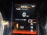 2C3CDXBG6EH****** Salvamento 2014 Dodge Charger