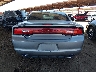 2C3CDXBG6EH****** Destrozados 2014 Dodge Charger