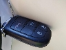 2C3CDXBG6EH****** Salvamento 2014 Dodge Charger en Estado de Arizona