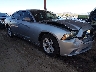 2C3CDXBG6EH****** Salvamento y Destrozados 2014 Dodge Charger en Phoenix