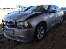2C3CDXBG6EH****** Usados y Reparables 2014 Dodge Charger en Phoenix