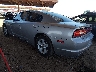2C3CDXBG6EH****** Salvamento y Reparables 2014 Dodge Charger en Phoenix