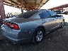 2C3CDXBG6EH****** Salvamento y Destrozados 2014 Dodge Charger en Estado de Arizona