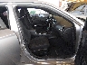 2C3CDXBG6EH****** Usados y Reparables 2014 Dodge Charger en Estado de Arizona