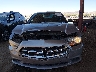 2C3CDXBG6EH****** Salvamento y Reparables 2014 Dodge Charger en Estado de Arizona
