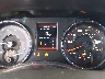 2C3CDXBG6EH****** Salvamento 2014 Dodge Charger en Phoenix