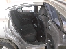 2C3CDXBG6EH****** Destrozados 2014 Dodge Charger en Phoenix