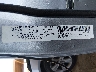 2C3CDXBG6EH****** Usados 2014 Dodge Charger en Phoenix