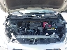 ML32F4FJ1LH****** Reparables 2020 Mitsubishi Mirage en San Antonio South
