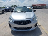 ML32F4FJ1LH****** Usados 2020 Mitsubishi Mirage en Estado de Texas