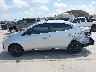 ML32F4FJ1LH****** Salvamento 2020 Mitsubishi Mirage