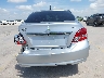 ML32F4FJ1LH****** Usados 2020 Mitsubishi Mirage