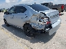 ML32F4FJ1LH****** Salvamento y Reparables 2020 Mitsubishi Mirage en San Antonio South