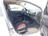 ML32F4FJ1LH****** Usados y Reparables 2020 Mitsubishi Mirage en Estado de Texas