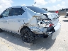 ML32F4FJ1LH****** Salvamento y Reparables 2020 Mitsubishi Mirage en Estado de Texas