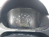 ML32F4FJ1LH****** Salvamento 2020 Mitsubishi Mirage en San Antonio South