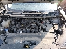 2FMPK4K99KB****** Repairable 2019 Ford Edge in Denver East