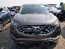 2FMPK4K99KB****** Used 2019 Ford Edge in Colorado State