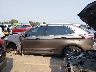 2FMPK4K99KB****** Salvage 2019 Ford Edge