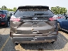 2FMPK4K99KB****** Used 2019 Ford Edge