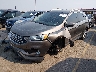 2FMPK4K99KB****** Used and Repairable 2019 Ford Edge in Denver East