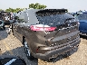 2FMPK4K99KB****** Salvage and Repairable 2019 Ford Edge in Denver East