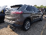 2FMPK4K99KB****** Salvage and Wrecked 2019 Ford Edge in Colorado State