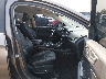 2FMPK4K99KB****** Used and Repairable 2019 Ford Edge in Colorado State