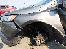 2FMPK4K99KB****** Salvage and Repairable 2019 Ford Edge in Colorado State
