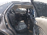 2FMPK4K99KB****** Wrecked 2019 Ford Edge in Denver East
