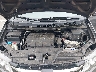 5FNRL5H9XFB****** Repairable 2015 Honda Odyssey in Long Island
