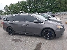 5FNRL5H9XFB****** Repairable 2015 Honda Odyssey in New York State