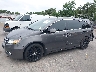 5FNRL5H9XFB****** Salvage 2015 Honda Odyssey