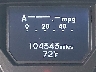 5FNRL5H9XFB****** Wrecked 2015 Honda Odyssey