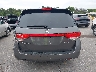 5FNRL5H9XFB****** Used 2015 Honda Odyssey