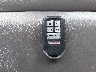 5FNRL5H9XFB****** Salvage 2015 Honda Odyssey in New York State