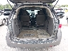 5FNRL5H9XFB****** Repairable 2015 Honda Odyssey