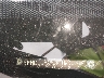 5FNRL5H9XFB****** Salvage and Wrecked 2015 Honda Odyssey in Long Island