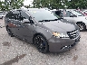5FNRL5H9XFB****** Salvage and Wrecked 2015 Honda Odyssey in Long Island