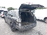 5FNRL5H9XFB****** Salvage and Repairable 2015 Honda Odyssey in Long Island