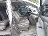 5FNRL5H9XFB****** Used and Repairable 2015 Honda Odyssey in New York State