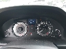5FNRL5H9XFB****** Salvage 2015 Honda Odyssey in Long Island