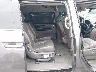 5FNRL5H9XFB****** Wrecked 2015 Honda Odyssey in Long Island