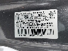 5FNRL5H9XFB****** Used 2015 Honda Odyssey in Long Island